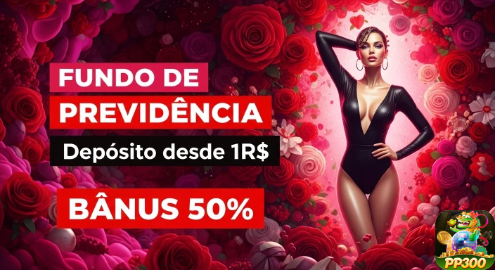 pp300.com desfrute de premium jogo