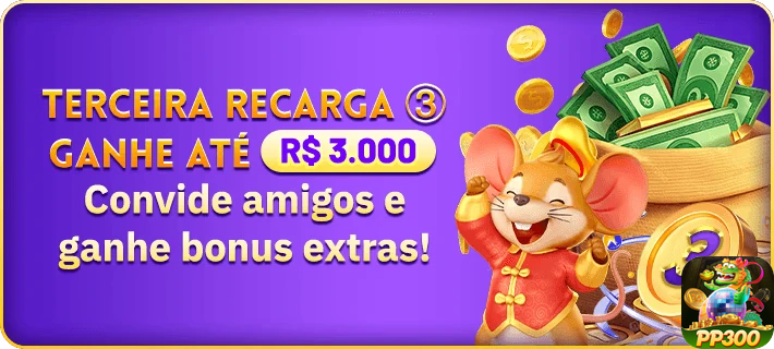 pp300.com participe de profissional jogo