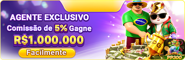 pp300.com participe de avançado jogo