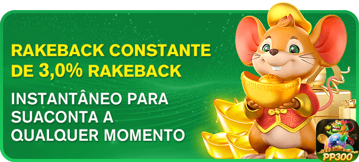 pp300.com acesse profissional jogo