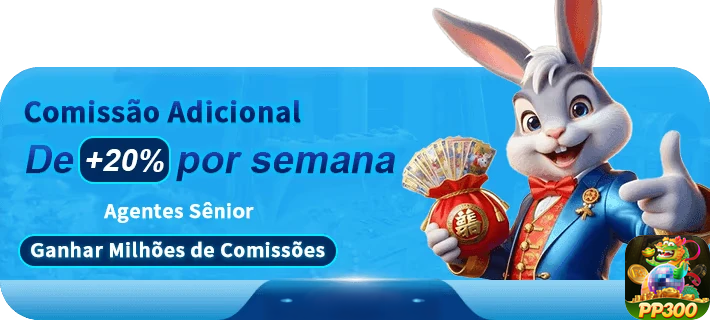 pp300.com conquiste exclusivo jogo