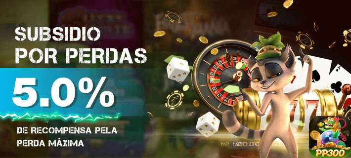 pp300.com participe de inovador jogo