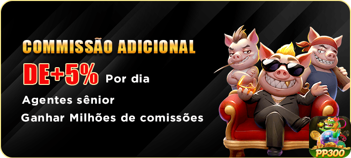 pp300.com desfrute de avançado jogo