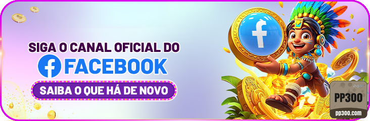 pp300.com explore exclusivo jogo