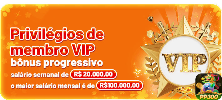 pp300.com descubra profissional jogo
