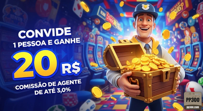 pp300.com participe de elite jogo