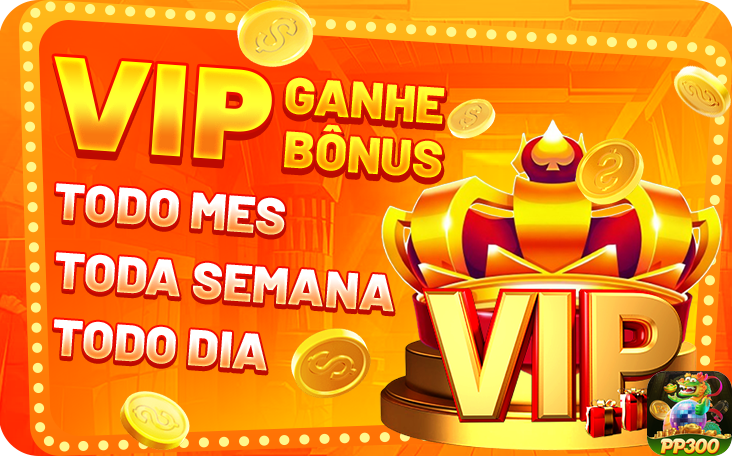 pp300.com aproveite premium jogo
