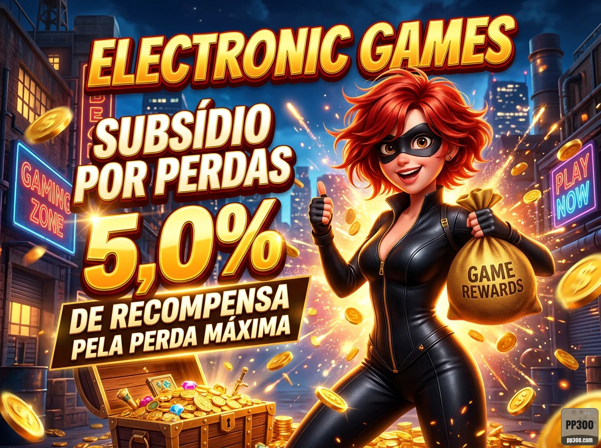pp300.com aproveite dinâmico jogo