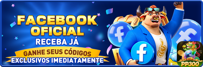 pp300.com explore profissional jogo