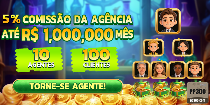 pp300.com mergulhe em profissional jogo