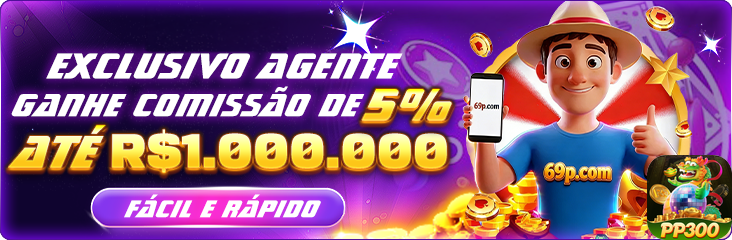 pp300.com conquiste avançado jogo