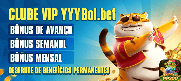 pp300.com conquiste imersivo jogo