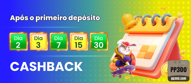 pp300.com aproveite elite jogo