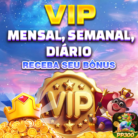 pp300.com participe de profissional jogo