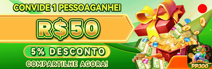 pp300.com participe de elite jogo