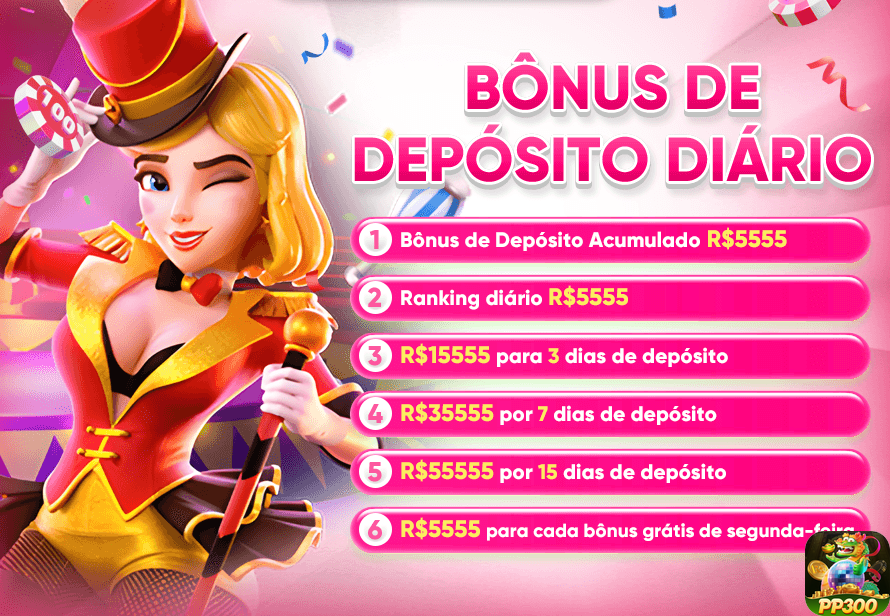 pp300.com aproveite exclusivo jogo