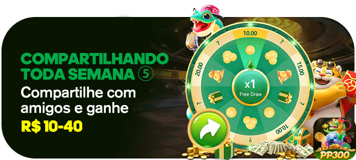 pp300.com acesse premium jogo