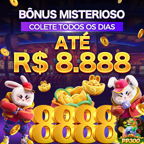 pp300.com acesse profissional jogo