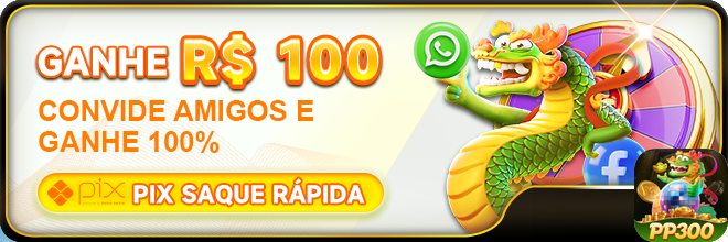 pp300.com acesse imersivo jogo